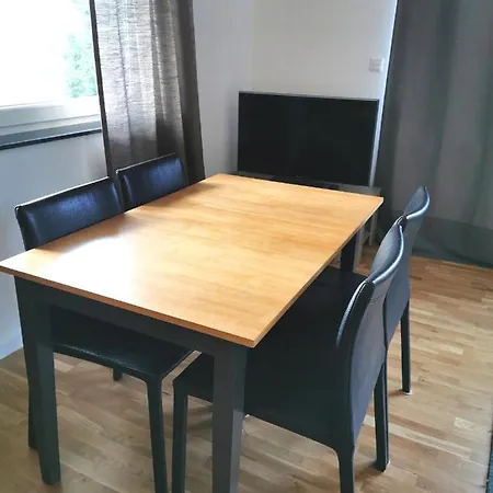 Geraeumige 2-z Im Gruenen, Garten, Terrasse, Ruhig, Natur, Phantastischer Blick! *