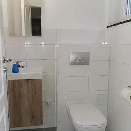 Geraeumige 2-z Im Gruenen, Garten, Terrasse, Ruhig, Natur, Phantastischer Blick! * Marburg