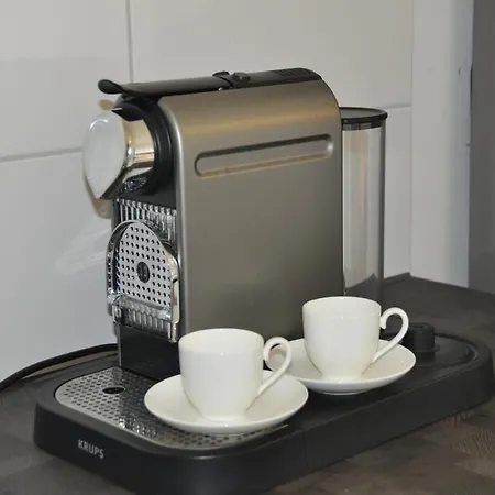 Geraeumige 2-z Im Gruenen, Garten, Terrasse, Ruhig, Natur, Phantastischer Blick! Apartment Marburg