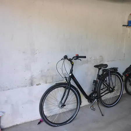 Geraeumige 2-z Im Gruenen, Garten, Terrasse, Ruhig, Natur, Phantastischer Blick! *