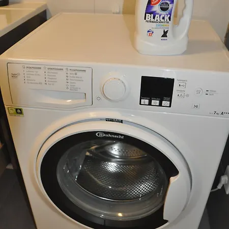 Geraeumige 2-z Im Gruenen, Garten, Terrasse, Ruhig, Natur, Phantastischer Blick! Apartment