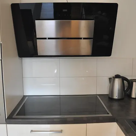 Geraeumige 2-z Im Gruenen, Garten, Terrasse, Ruhig, Natur, Phantastischer Blick! *