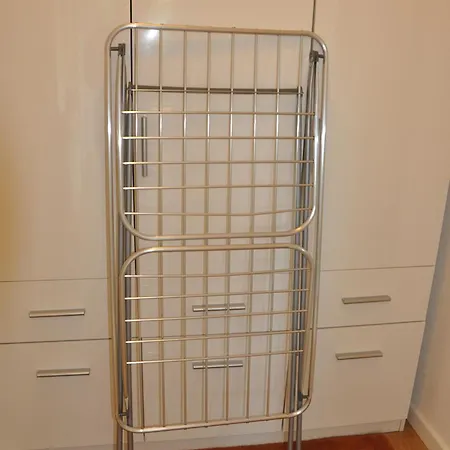 Geraeumige 2-z Im Gruenen, Garten, Terrasse, Ruhig, Natur, Phantastischer Blick! Apartment Marburg