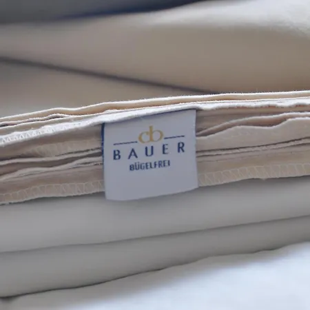 Apartment Geraeumige 2-z Im Gruenen, Garten, Terrasse, Ruhig, Natur, Phantastischer Blick! Marburg