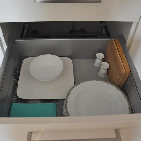 Geraeumige 2-z Im Gruenen, Garten, Terrasse, Ruhig, Natur, Phantastischer Blick! Apartment Marburg