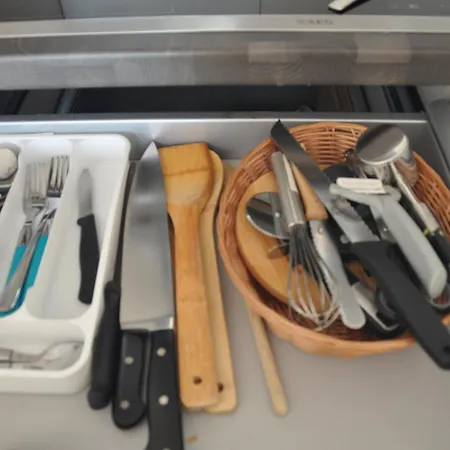 Geraeumige 2-z Im Gruenen, Garten, Terrasse, Ruhig, Natur, Phantastischer Blick! *