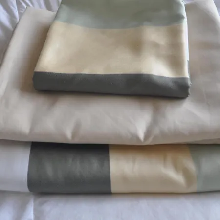 Geraeumige 2-z Im Gruenen, Garten, Terrasse, Ruhig, Natur, Phantastischer Blick!