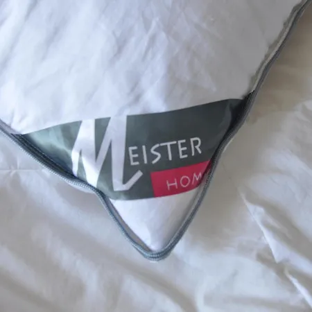 Geraeumige 2-z Im Gruenen, Garten, Terrasse, Ruhig, Natur, Phantastischer Blick! Apartment