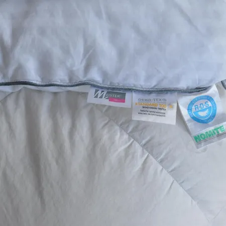 Geraeumige 2-z Im Gruenen, Garten, Terrasse, Ruhig, Natur, Phantastischer Blick! Apartment *