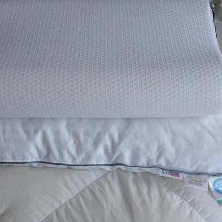 Geraeumige 2-z Im Gruenen, Garten, Terrasse, Ruhig, Natur, Phantastischer Blick! Apartment Marburg