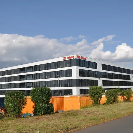 Geraeumige 2-z Im Gruenen, Garten, Terrasse, Ruhig, Natur, Phantastischer Blick! *