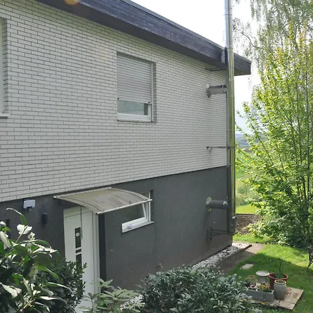 Geraeumige 2-z Im Gruenen, Garten, Terrasse, Ruhig, Natur, Phantastischer Blick!