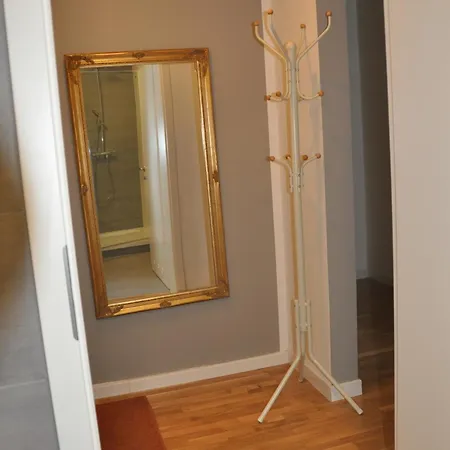 Geraeumige 2-z Im Gruenen, Garten, Terrasse, Ruhig, Natur, Phantastischer Blick! * Marburg