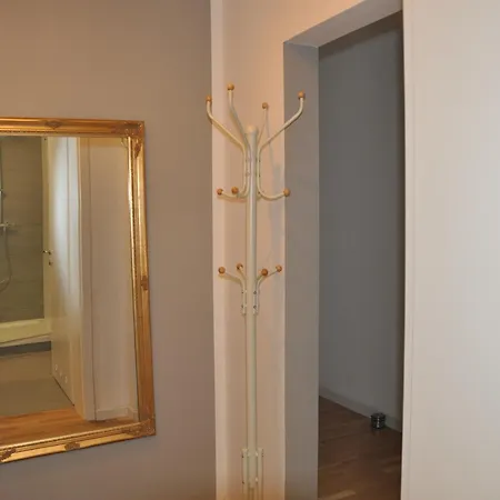 Geraeumige 2-z Im Gruenen, Garten, Terrasse, Ruhig, Natur, Phantastischer Blick! Apartment Marburg