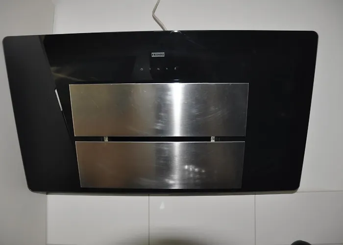 Apartamento Geraeumige 2-z Im Gruenen, Garten, Terrasse, Ruhig, Natur, Phantastischer Blick! Marburg