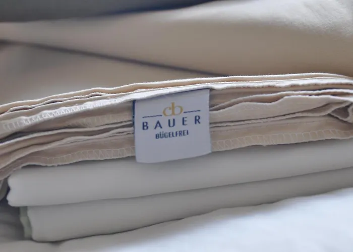 Apartamento Geraeumige 2-z Im Gruenen, Garten, Terrasse, Ruhig, Natur, Phantastischer Blick! Marburg