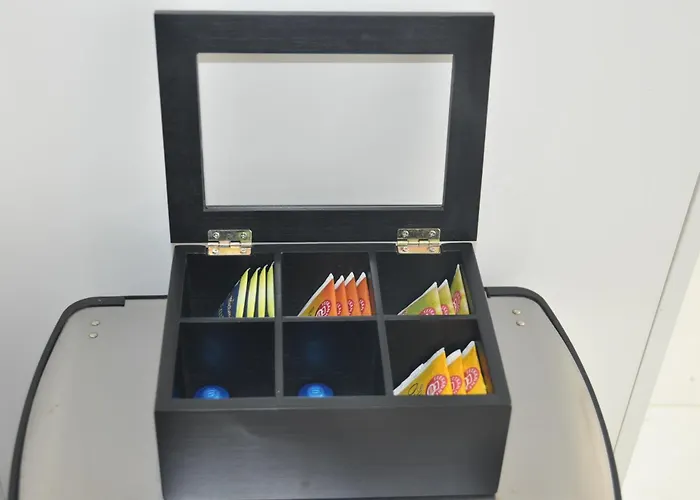 Geraeumige 2-z Im Gruenen, Garten, Terrasse, Ruhig, Natur, Phantastischer Blick! Apartamento