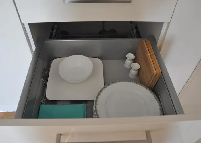 Geraeumige 2-z Im Gruenen, Garten, Terrasse, Ruhig, Natur, Phantastischer Blick! Apartamento Marburg