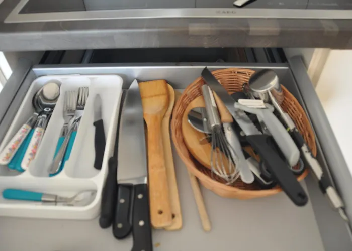 Geraeumige 2-z Im Gruenen, Garten, Terrasse, Ruhig, Natur, Phantastischer Blick! *