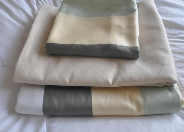 Geraeumige 2-z Im Gruenen, Garten, Terrasse, Ruhig, Natur, Phantastischer Blick!