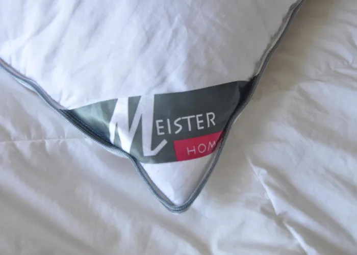 Geraeumige 2-z Im Gruenen, Garten, Terrasse, Ruhig, Natur, Phantastischer Blick! Apartamento