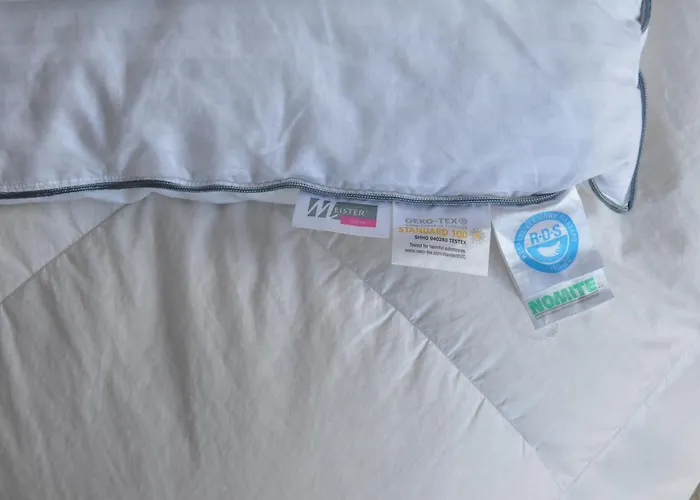 Geraeumige 2-z Im Gruenen, Garten, Terrasse, Ruhig, Natur, Phantastischer Blick! Apartamento *