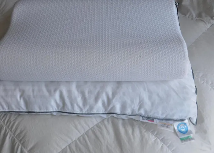 Geraeumige 2-z Im Gruenen, Garten, Terrasse, Ruhig, Natur, Phantastischer Blick! Apartamento Marburg