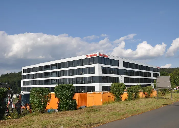 Geraeumige 2-z Im Gruenen, Garten, Terrasse, Ruhig, Natur, Phantastischer Blick! *