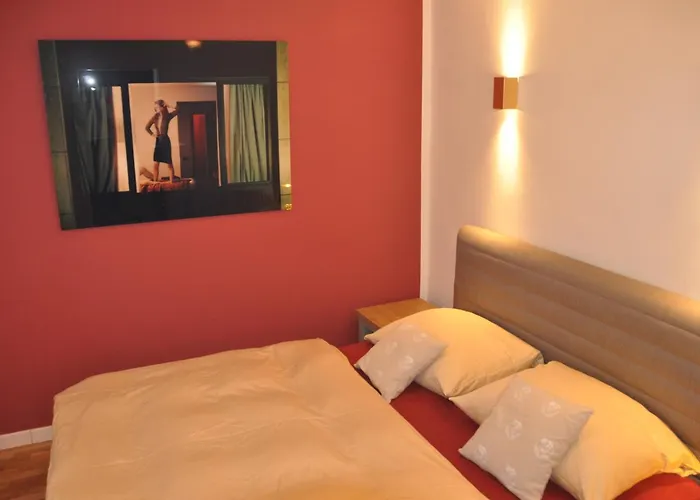 Geraeumige 2-z Im Gruenen, Garten, Terrasse, Ruhig, Natur, Phantastischer Blick! * Marburg