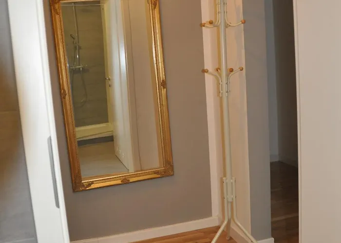 Geraeumige 2-z Im Gruenen, Garten, Terrasse, Ruhig, Natur, Phantastischer Blick! * Marburg